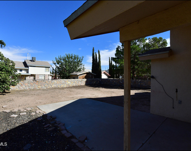 12257 Robert Dahl Drive - Photo Thumbnail 35