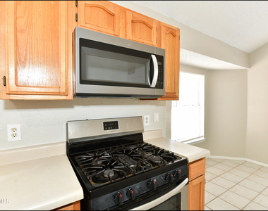 12257 Robert Dahl Drive - Photo Thumbnail 16
