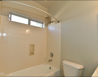 12257 Robert Dahl Drive - Photo Thumbnail 23