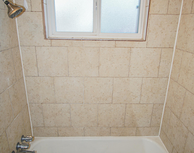 1317 Saint Johns Drive - Photo Thumbnail 11