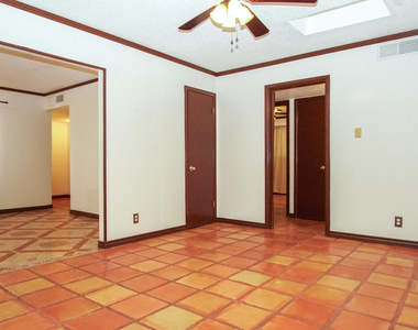 356 Coral Hills Road - Photo Thumbnail 6