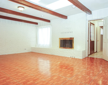 356 Coral Hills Road - Photo Thumbnail 9