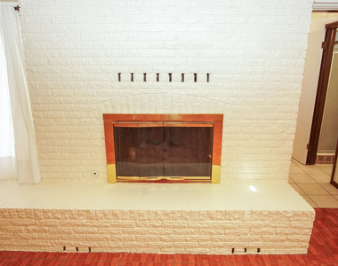356 Coral Hills Road - Photo Thumbnail 11