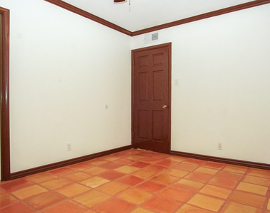356 Coral Hills Road - Photo Thumbnail 15