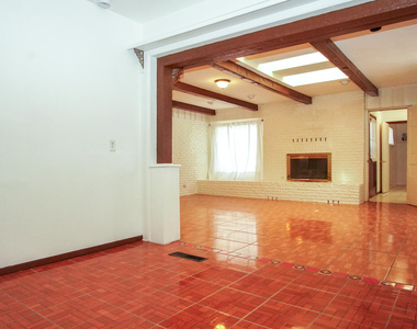 356 Coral Hills Road - Photo Thumbnail 8