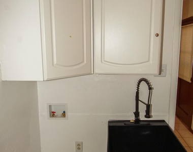 356 Coral Hills Road - Photo Thumbnail 24