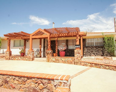 356 Coral Hills Road - Photo Thumbnail 1
