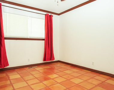 356 Coral Hills Road - Photo Thumbnail 16