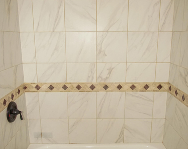 356 Coral Hills Road - Photo Thumbnail 23