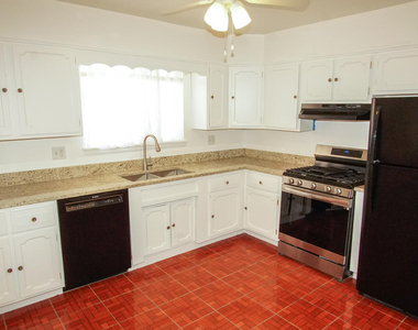 356 Coral Hills Road - Photo Thumbnail 7