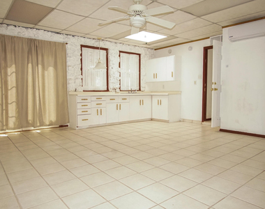 356 Coral Hills Road - Photo Thumbnail 28