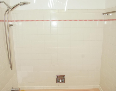 356 Coral Hills Road - Photo Thumbnail 19