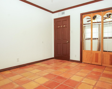 356 Coral Hills Road - Photo Thumbnail 13