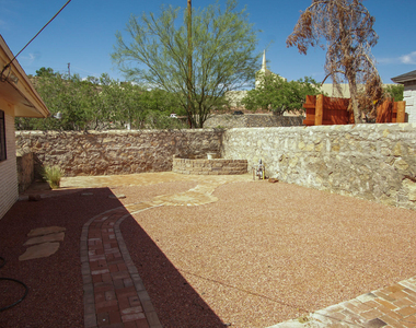 356 Coral Hills Road - Photo Thumbnail 29