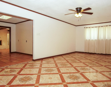 356 Coral Hills Road - Photo Thumbnail 3