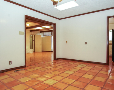 356 Coral Hills Road - Photo Thumbnail 5