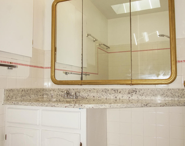 356 Coral Hills Road - Photo Thumbnail 18
