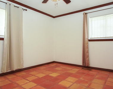 356 Coral Hills Road - Photo Thumbnail 12