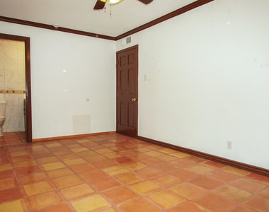 356 Coral Hills Road - Photo Thumbnail 21