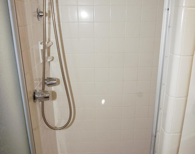 356 Coral Hills Road - Photo Thumbnail 26
