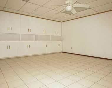 356 Coral Hills Road - Photo Thumbnail 27
