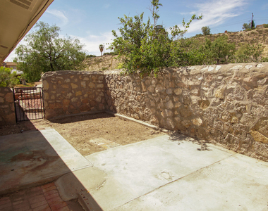 356 Coral Hills Road - Photo Thumbnail 31