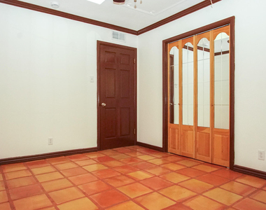 356 Coral Hills Road - Photo Thumbnail 17