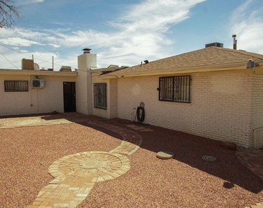 356 Coral Hills Road - Photo Thumbnail 30