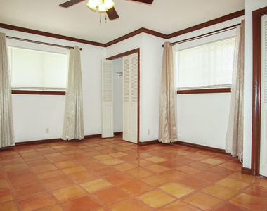 356 Coral Hills Road - Photo Thumbnail 20