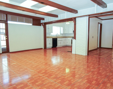 356 Coral Hills Road - Photo Thumbnail 10