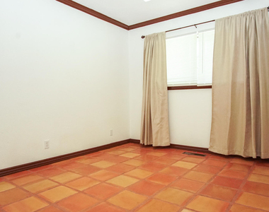 356 Coral Hills Road - Photo Thumbnail 14