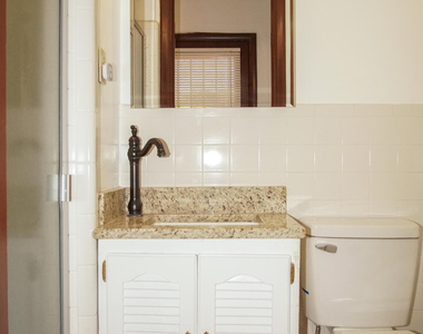 356 Coral Hills Road - Photo Thumbnail 25
