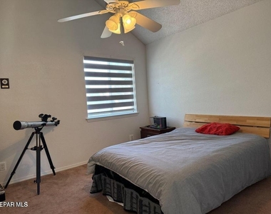 1485 Desierto Rico Avenue - Photo Thumbnail 12