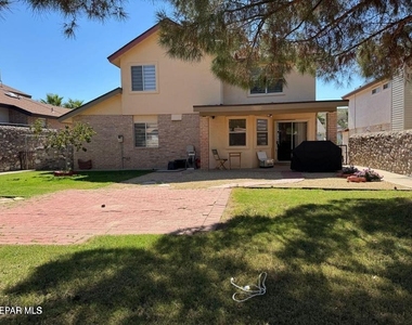 1485 Desierto Rico Avenue - Photo Thumbnail 22