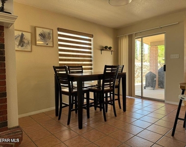 1485 Desierto Rico Avenue - Photo Thumbnail 8