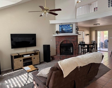 1485 Desierto Rico Avenue - Photo Thumbnail 3