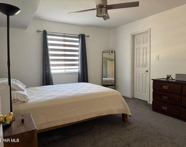 1485 Desierto Rico Avenue - Photo Thumbnail 10
