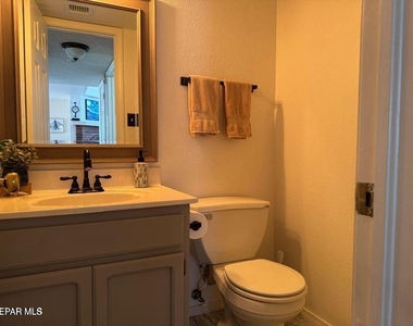 1485 Desierto Rico Avenue - Photo Thumbnail 18