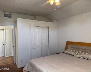 1485 Desierto Rico Avenue - Photo Thumbnail 11
