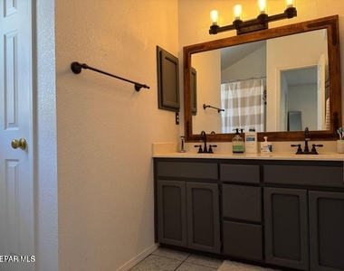 1485 Desierto Rico Avenue - Photo Thumbnail 19