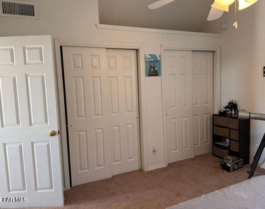 1485 Desierto Rico Avenue - Photo Thumbnail 17