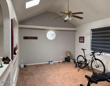 1485 Desierto Rico Avenue - Photo Thumbnail 14