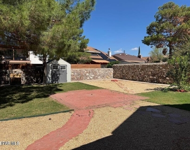 1485 Desierto Rico Avenue - Photo Thumbnail 20