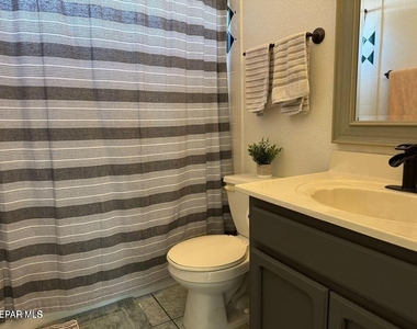 1485 Desierto Rico Avenue - Photo Thumbnail 16