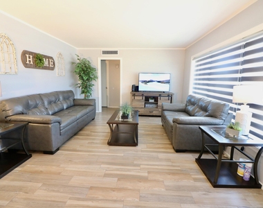1216 Brookhaven Drive - Photo Thumbnail 1