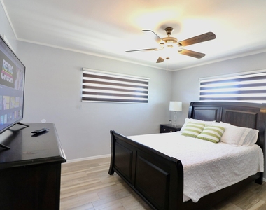 1216 Brookhaven Drive - Photo Thumbnail 19