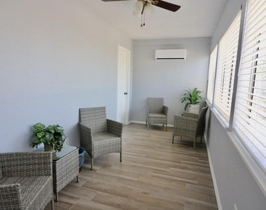 1216 Brookhaven Drive - Photo Thumbnail 25