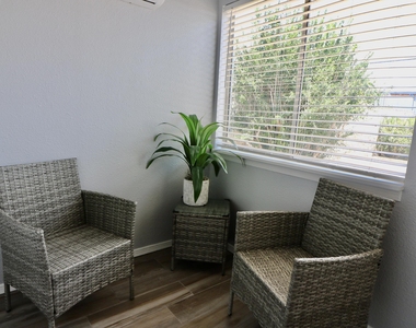 1216 Brookhaven Drive - Photo Thumbnail 27