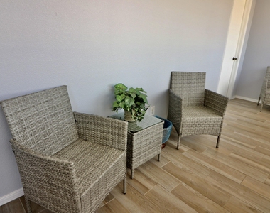 1216 Brookhaven Drive - Photo Thumbnail 26