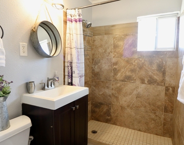 1216 Brookhaven Drive - Photo Thumbnail 28